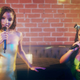 Chloe x Halle Reinvented the Spice Girls, Somehow Improved on Perfection